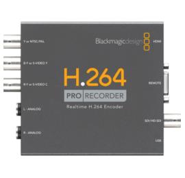 کارت-کپچر-و-تدوین-بلک-مجیک-Blackmagic-Design-H-264-PRO-Recorder